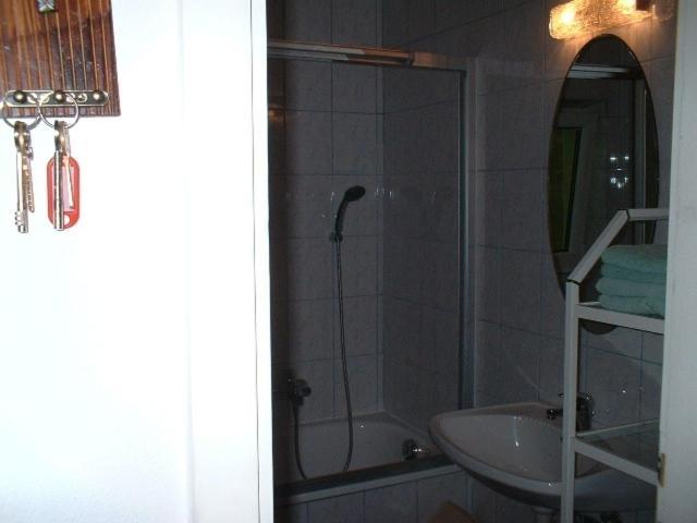 Haus Zimmermann Hotel Sankt Wolfgang im Salzkammergut Room photo